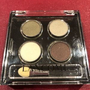 Lancôme Eye Shadows